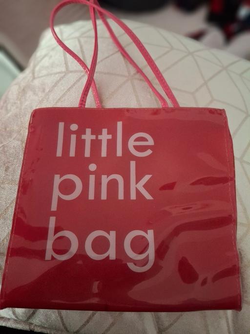Buy & Sell Northfield Birmingham - Photos for small bag