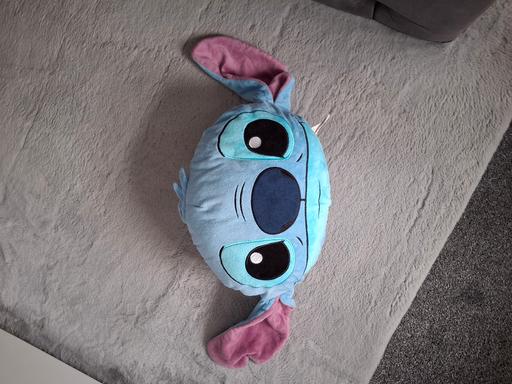 Buy & Sell Northfield Birmingham - Photos for stich cushion