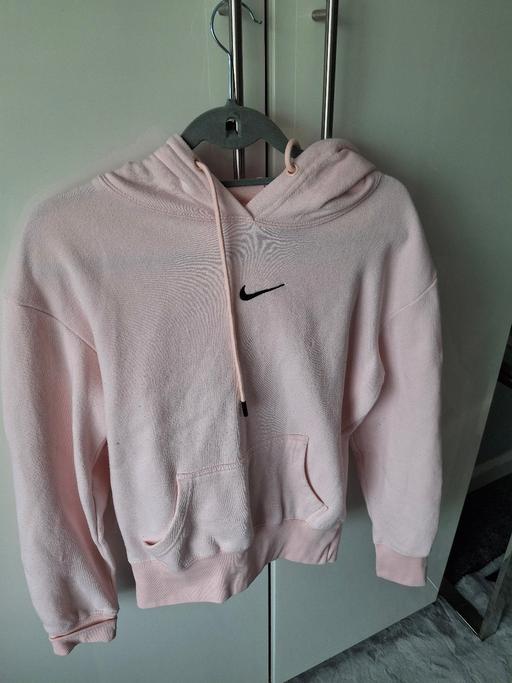 Buy & Sell Northfield Birmingham - Photos for age 11 hoody