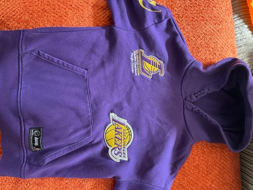 Buy & Sell Windlesham Woking - Photos for Children’s/boys jumper
