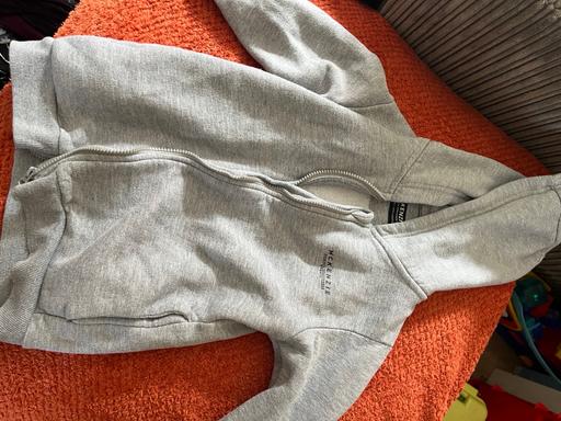 Buy & Sell Knaphill Woking - Photos for Children’s/boys mckenzie tracksuit