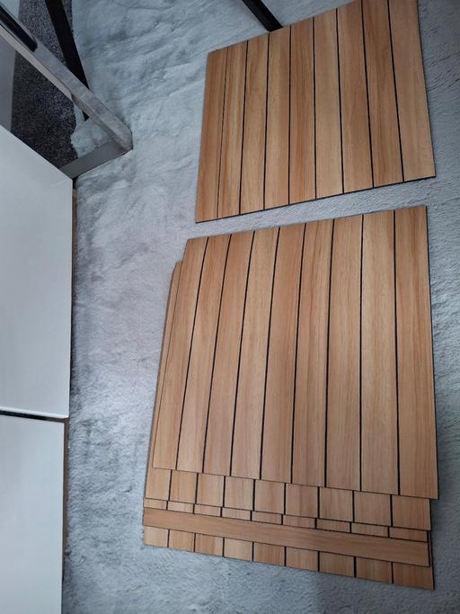 Buy & Sell Northfield Birmingham - Photos for still on wall foam tiles