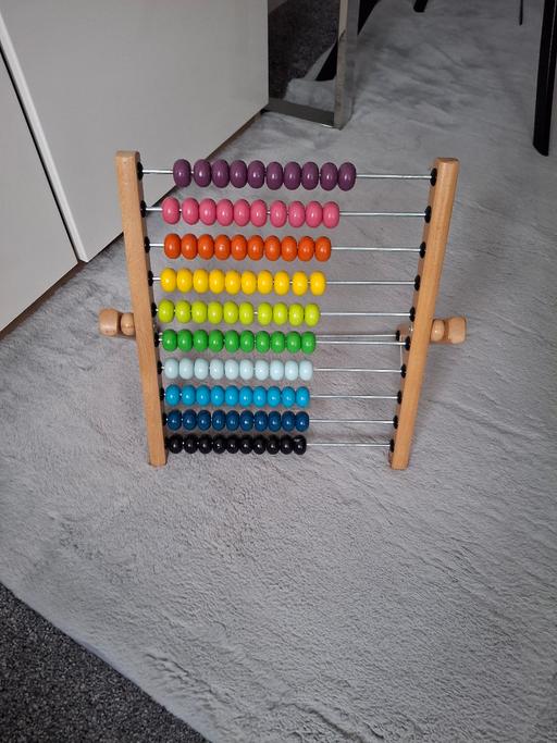 Buy & Sell Northfield Birmingham - Photos for abacus