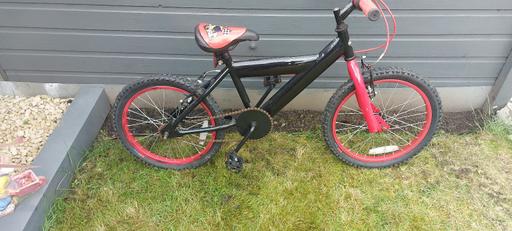 Buy & Sell Brinsford South Staffordshire - Photos for jBIKE Juniors