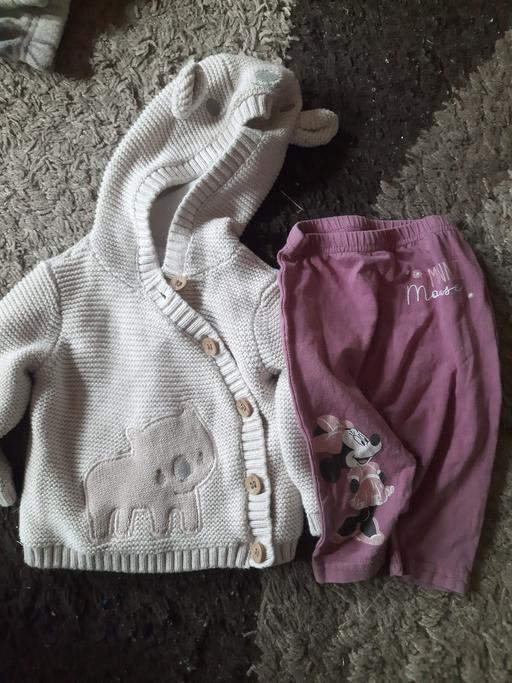 Buy & Sell Leagrave Luton - Photos for baby clothes