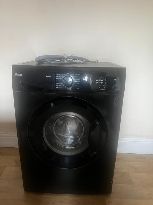 Buy & Sell Lower Wortley Leeds - Photos for Washing machine