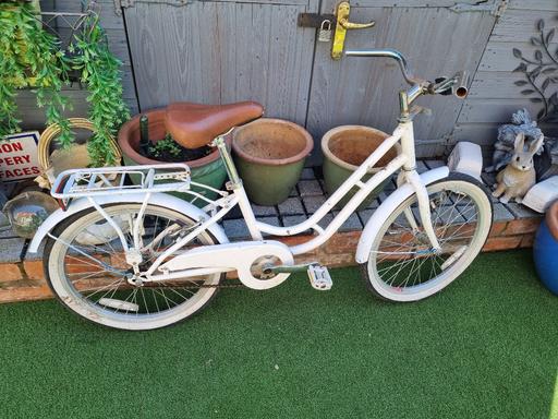 Buy & Sell Willenhall Walsall - Photos for Bike , spares or repair
