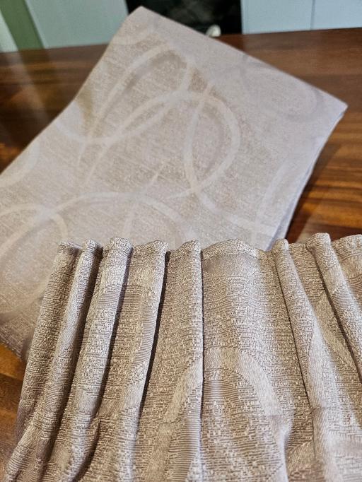 Buy & Sell Bradmore Wolverhampton - Photos for Curtains