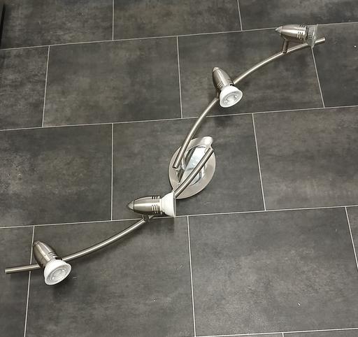 Buy & Sell Fordhouses Wolverhampton - Photos for Ceiling light