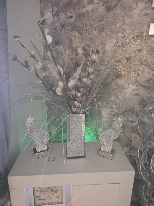 Buy & Sell Blackburn Blackburn with Darwen - Photos for flower arragment