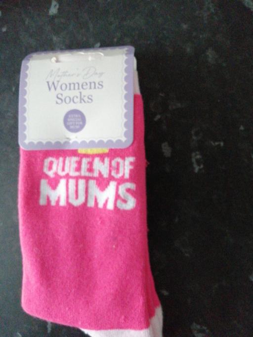 Buy & Sell Wednesfield Wolverhampton - Photos for ladies socks