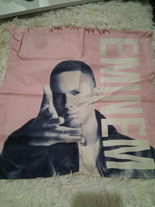 Buy & Sell Bredbury Stockport - Photos for 2 NEW CUSHION COVERS only