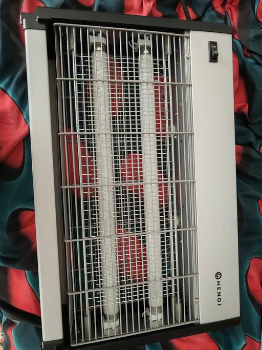 Buy & Sell Belvedere Bexley - Photos for High voltage insect killer 30~ W