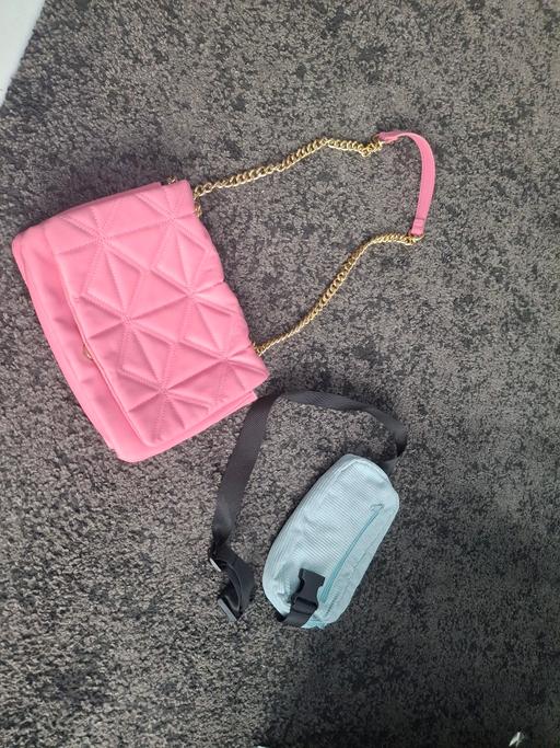 Buy & Sell Northfield Birmingham - Photos for bags