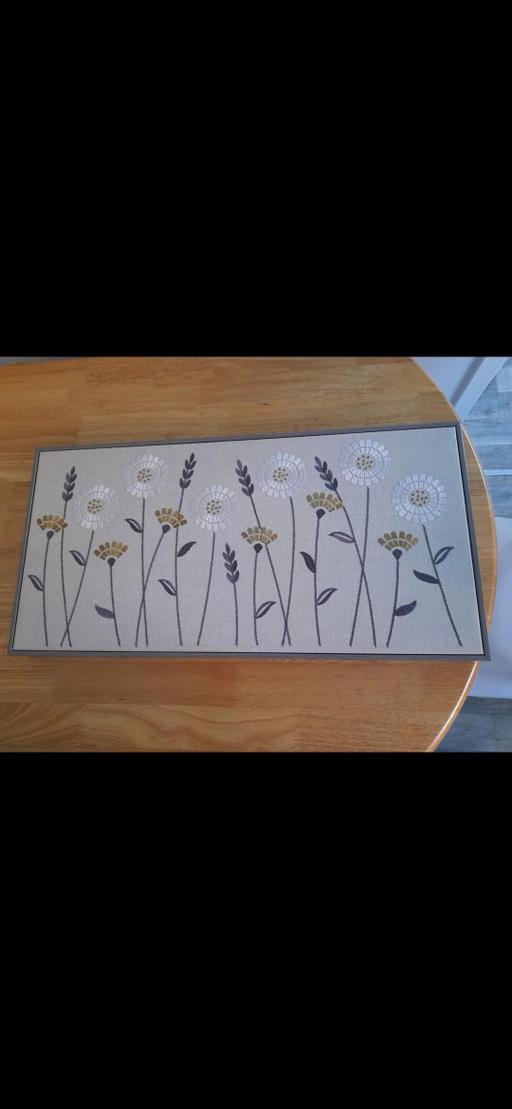 Buy & Sell Pelsall Walsall - Photos for Lovely Dunelm picture