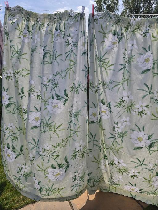 Buy & Sell Pelsall Walsall - Photos for curtains