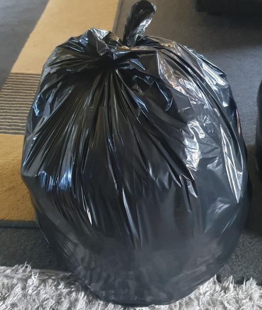 Buy & Sell Maypole Birmingham - Photos for FREE TOO COLLECT - Mixed Black Of Items