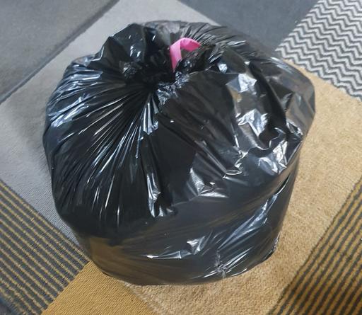 Buy & Sell Maypole Birmingham - Photos for FREE TOO COLLECT - Mixed Black Of Items