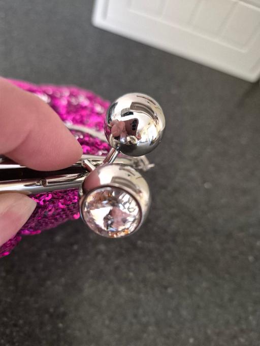 Buy & Sell Pelsall Walsall - Photos for handbag