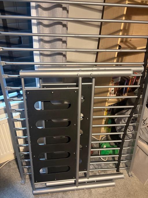 Buy & Sell Ramsbottom Bury - Photos for Single bed frame - Free - Collection only