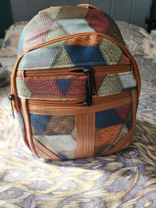 Buy & Sell Luton Bedfordshire - Photos for Women backpack