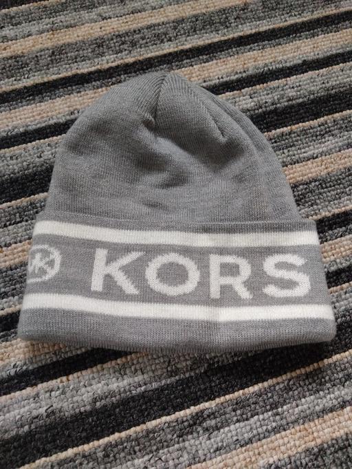 Buy & Sell Long Eaton Erewash - Photos for grey hat