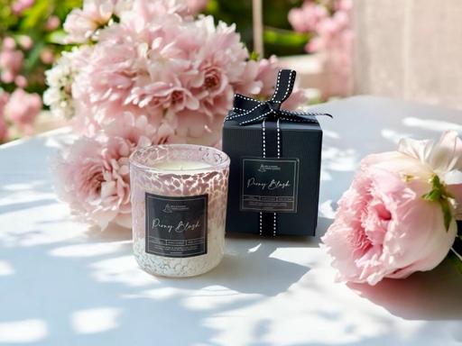 Buy & Sell Wavertree Liverpool - Photos for Luxury Candle & Diffuser Business Stock - New