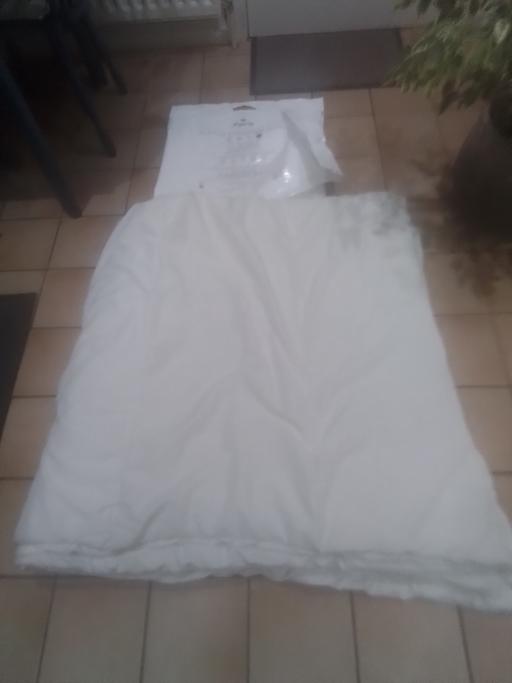 Buy & Sell Sutton Coldfield Birmingham - Photos for KING SIZE QUILT