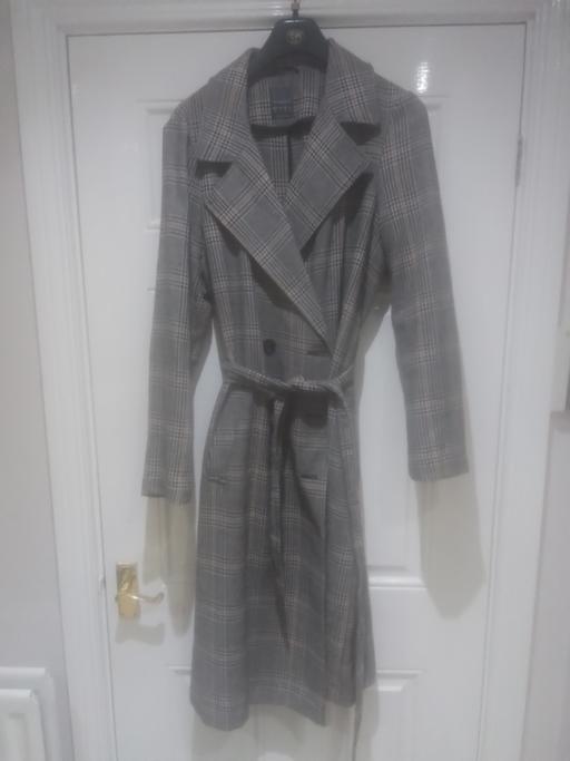 Buy & Sell Sutton Coldfield Birmingham - Photos for LADIES COAT