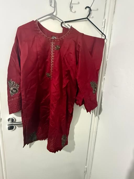 Buy & Sell Washwood Heath Birmingham - Photos for Ladies, Asian two-piece set