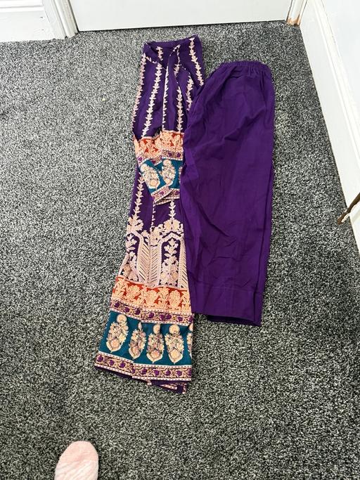 Buy & Sell Birmingham Birmingham - Photos for Lime light brand-new medium size Asian
