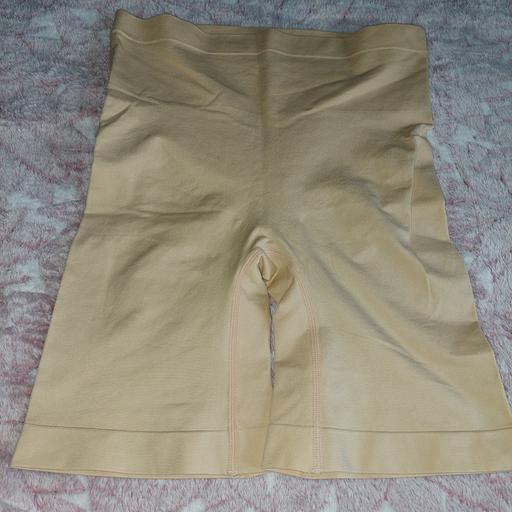 Buy & Sell Ocker Hill Sandwell - Photos for womens Shapewear 2xl beige new x 1