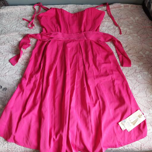 Buy & Sell Ocker Hill Sandwell - Photos for womens Dress Vintage Style size large