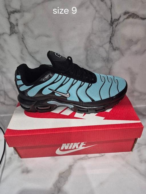 Buy & Sell Skewen Neath Port Talbot - Wales - Photos for asos nikes tns trainers