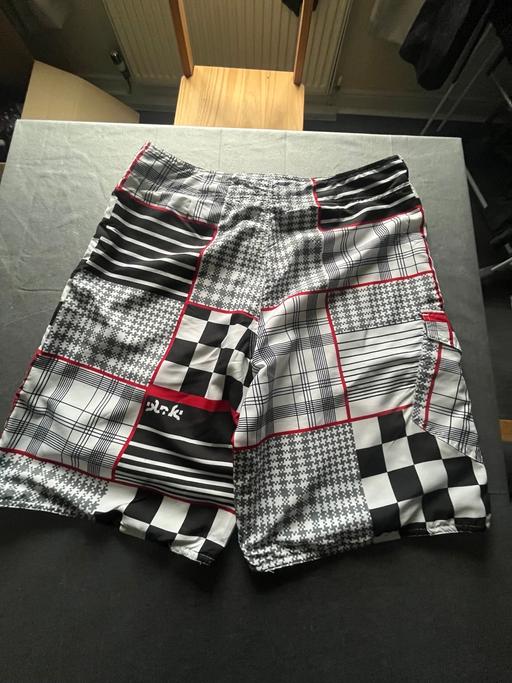 Buy & Sell Bedale North Yorkshire - Photos for Men’s Sung board shorts