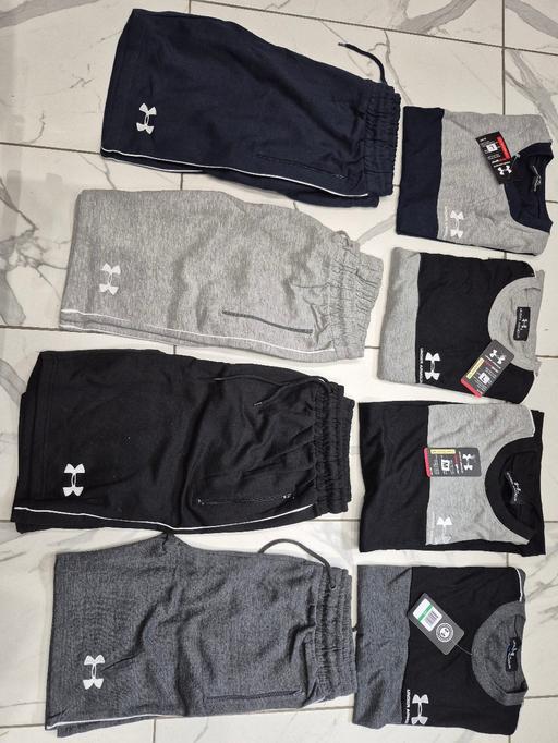 Buy & Sell Skewen Neath Port Talbot - Wales - Photos for under armour shorts set