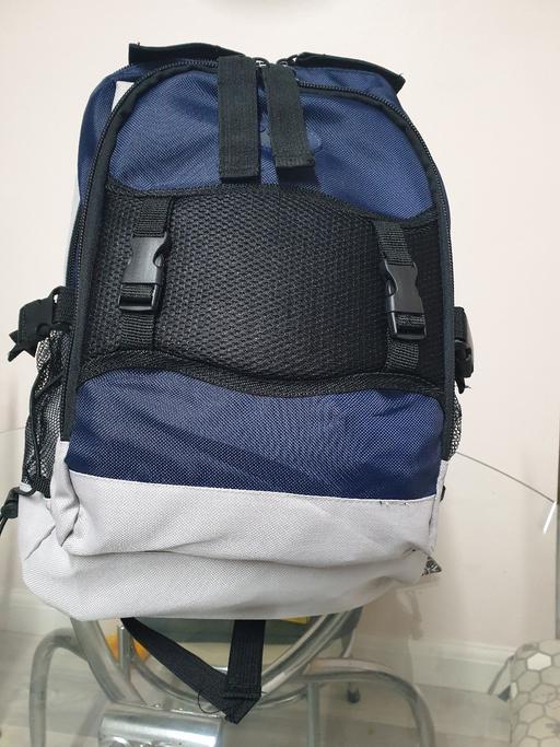 Buy & Sell Kings Norton Birmingham - Photos for Brand new back pack