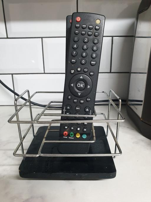 Buy & Sell Kings Norton Birmingham - Photos for TV remote swivel holder