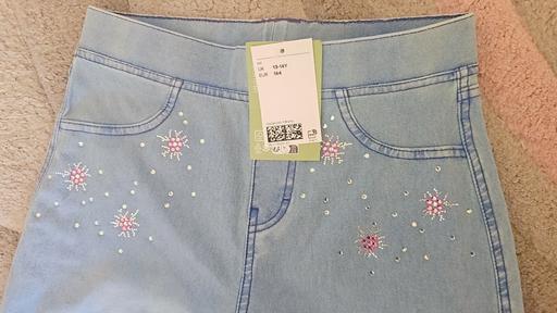 Buy & Sell East Ham East London - Photos for trouser