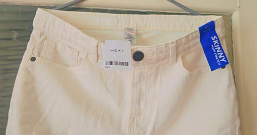 Buy & Sell East Ham East London - Photos for jeans