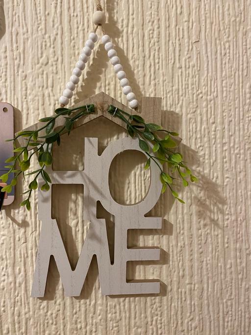 Buy & Sell Hackenthorpe Sheffield - Photos for Decorative