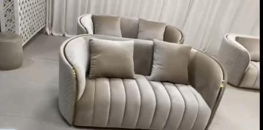 Buy & Sell Kingstanding Birmingham - Photos for Brand new Sofa, Beautiful 2 seater sofa