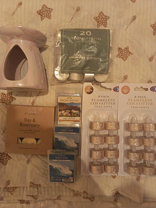 Buy & Sell Parkgate Rotherham - Photos for bundle
