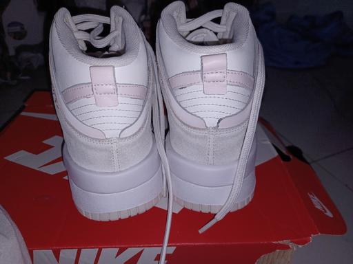 Buy & Sell Upton Park East London - Photos for Nike Air Dunks