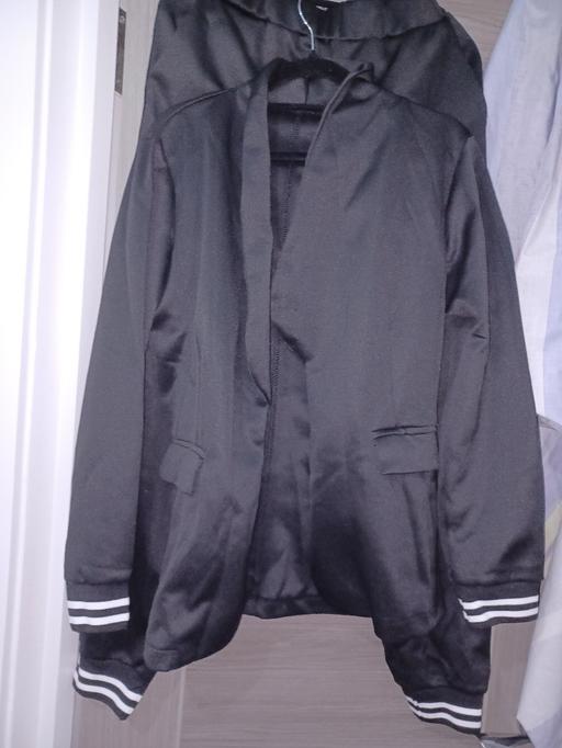 Buy & Sell Upton Park East London - Photos for NEW style tracksuit suit