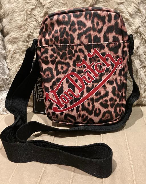Buy & Sell Basingstoke Basingstoke and Deane - Photos for Von Dutch