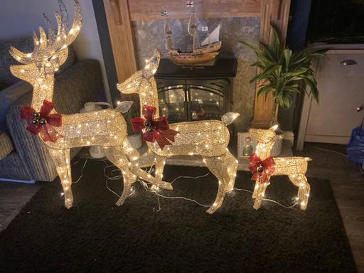 Buy & Sell Sedgley Dudley - Photos for Christmas