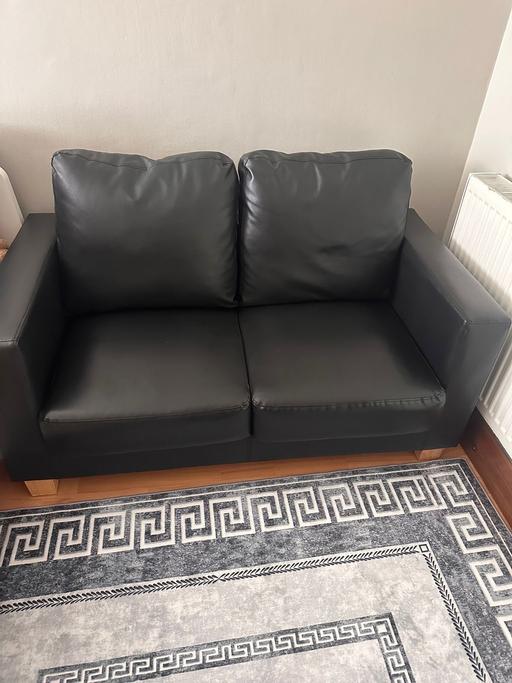 Buy & Sell Waterloo Central London - Photos for Sofa like new