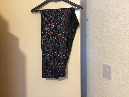 Buy & Sell Woodcross Wolverhampton - Photos for Ladies Summer Trousers size 1XL