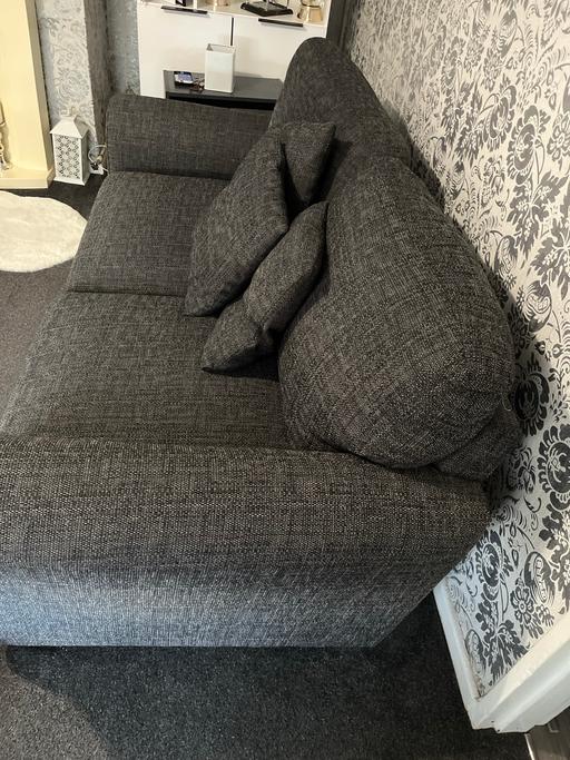 Buy & Sell West Drayton Hillingdon - Photos for Sofa beds